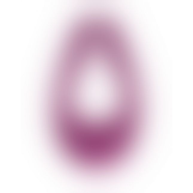 Вибратор для пар Satisfyer Endless Joy (Berry), 3 независимых мотора, многофункциональный Вибратор для пар Satisfyer Endless Joy (Berry), 3 независимых мотора, многофункциональный