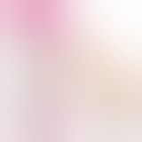 Реалістичний вібратор - Reel Feel Flexi Vibrator Flesh 9,0"