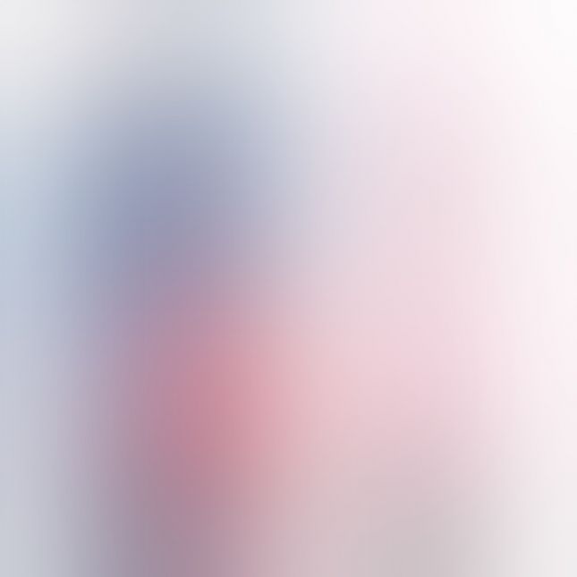 Вібратор - Hi-Rubber 8.8" Dildo Pink