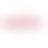 Компьютерный вибратор - Pretty Love Vibrator Flesh