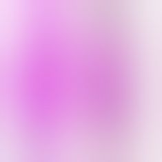 Вібратор - Pretty Love Lamar Vibrator Purple