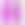 Вібратор - Pretty Love Lamar Vibrator Purple