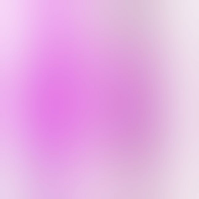 Вібратор - Pretty Love Lamar Vibrator Purple