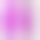 Вібратор - Pretty Love Lamar Vibrator Purple