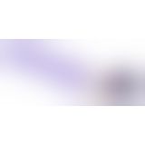 Вібратор - Smile G - Spot - Vibe Mini - G