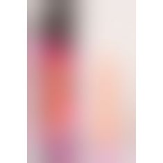 Реалістичний вібратор - Jelly Vibrator Flesh 19,5cm.