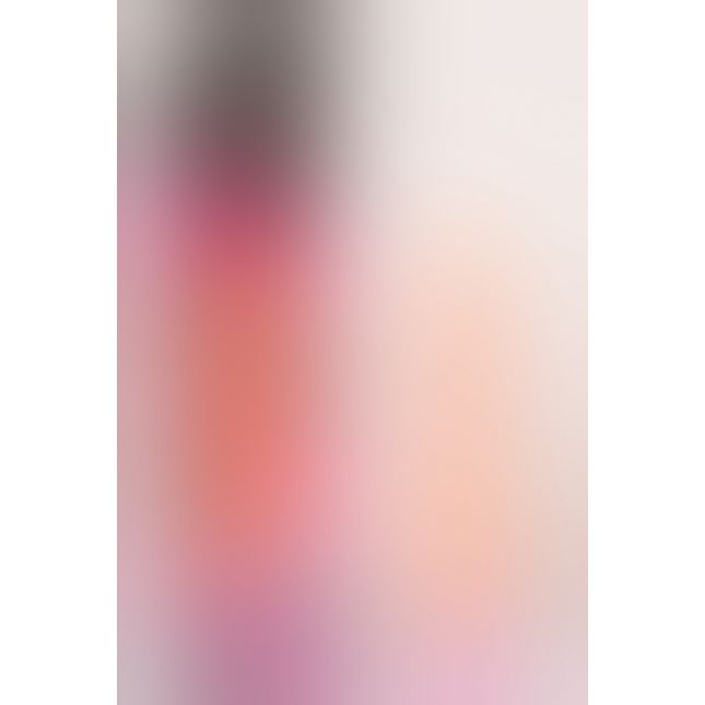 Реалістичний вібратор - Jelly Vibrator Flesh 19,5cm.