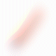 Реалістичний вібратор - Waves of Pleasure Fantasy Vibe Flesh