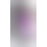 Shegasm Petite Focused Clitoral Stimulator - вакуумний стимулятор клітора, 11.6х3.7 см