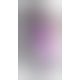 Shegasm Petite Focused Clitoral Stimulator - вакуумний стимулятор клітора, 11.6х3.7 см