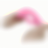 Вібратор - Pretty Love Marski Vibrator Pink