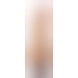 Вибратор - RealStuff 7 inch Vibrator Flesh