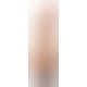 Вибратор - RealStuff 7 inch Vibrator Flesh