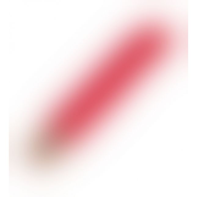 Вібратор - Vibrating Spear G-Spot Vibrator Pink