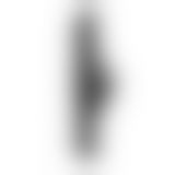 Вибратор My Favorite Rabbit, 16Х3,5 см (розовый) Вибратор My Favorite Rabbit, 16Х3,5 см (розовый)