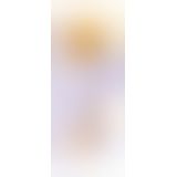 Вібратор - Smile G - Spot - Vibe Mini - G