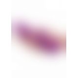 Jimmy Jane G-Rabbit Vibrator - вибратор, 10.2х4.1 см