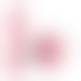 Компьютерный вибратор - Pretty Love Vibrator Flesh