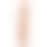 Вібратор - Barbara Jack Vibrator 10" Flesh