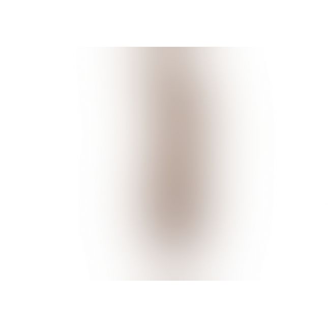 Вибратор для точки G CyberSkin G-Spot Buzzer, 19,05х3,3 см (коричневый)