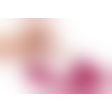 Комп'ютерний вібратор - Lust Vibrator Berry