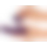 Javida RC Shaking Panty Vibe