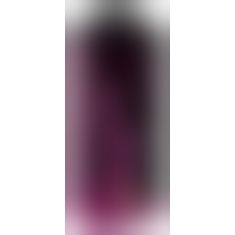 JAVIDA 2 Function Vibrator Mov