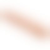 Вібратор - Barbara Jack Vibrator 10" Flesh