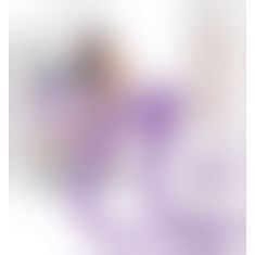 Стимулятор G-точки - G-spot Labia Spreader