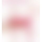 Svakom Barbara Ultra Soft - Вібратор для клітора і точки G, 18х3.6 см