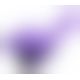 Стимулятор Frisky Panty Pleasure Ergonomic Vibe