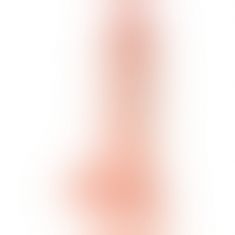 Фалоімітатор на присоску King Cock 8, 20х5 см