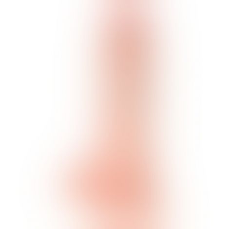 Фалоімітатор на присоску King Cock 8, 20х5 см