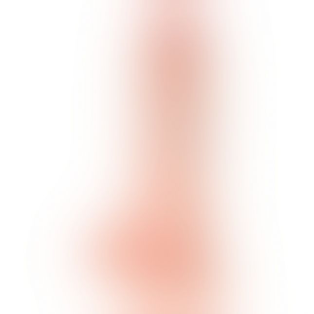 Фалоімітатор на присоску King Cock 8, 20х5 см