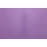 Вибратор для точки G FairyGasm MerryWand violet