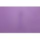 Вибратор для точки G FairyGasm MerryWand violet