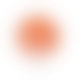 Вібратор - Fiery Dong Rotating Vibrator