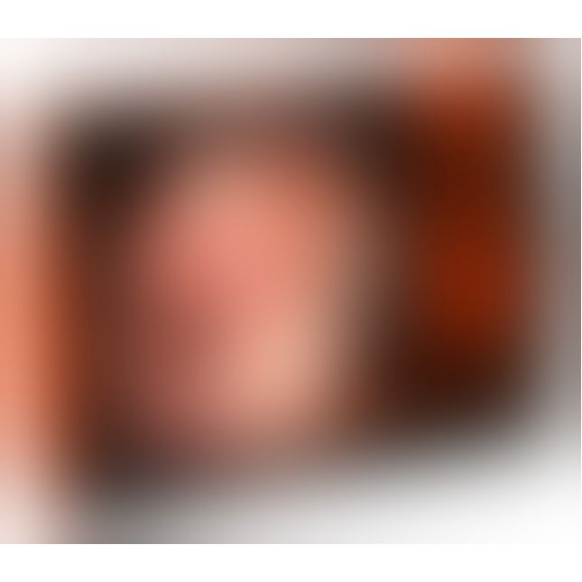 Коробка-сюрприз - Wundertute For Couple