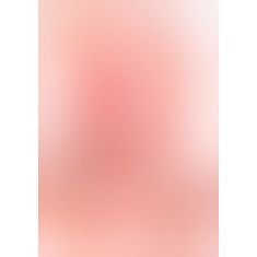 Набір для романтики Red Romance Gift Set  Набір для романтики Red Romance Gift Set