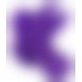 Кліторальний стимулятор - Flutter Butterfly