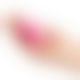 Вібратор Sqweel Go Oral Sex Toy