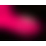 Комп'ютерний вібратор - Rabbit Gesture Pink Vibrator mit Klitorisreizer