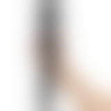 Вібромасажер Wand з трьома насадками Pornhub Spell Wand Set, потужний Вібромасажер Wand з трьома насадками Pornhub Spell Wand Set, потужний