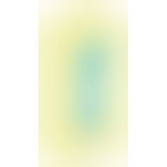 Компьютерный вибратор - Cuties Mini Vibrator blue Компьютерный вибратор - Cuties Mini Vibrator blue