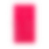 Вакуумный клиторальный стимулятор Womanizer Liberty Pink, магнитная крышка, 2 насадки