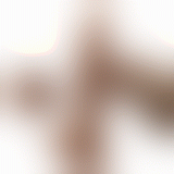 Вібратор - Beautiful Encounter Bodach Vibrator Flesh