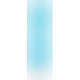 Комп'ютерний вібратор - Cuties Mini Vibrator blue