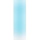 Комп'ютерний вібратор - Cuties Mini Vibrator blue