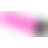 Класичний вібратор - Power Vibe Collection Wavy Класичний вібратор - Power Vibe Collection Wavy