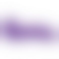 Shegasm Petite Focused Clitoral Stimulator - вакуумний стимулятор клітора, 11.6х3.7 см